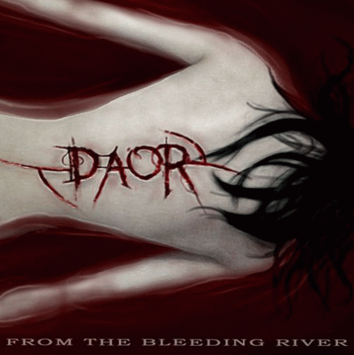 Daor : From the Bleeding River